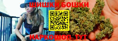 Альфа ПВП Ликино-Дулёво