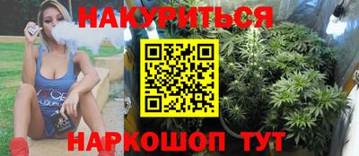 Альфа ПВП Ликино-Дулёво