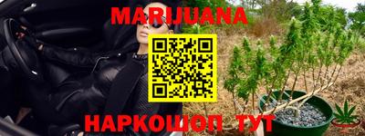 apvp Лесосибирск