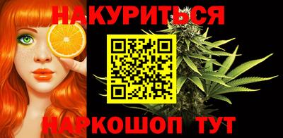 apvp Лесосибирск